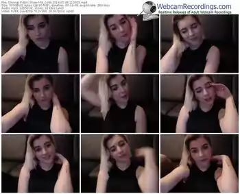 showup-ni_collll-webcam-show-05_08_2018-21_29_35