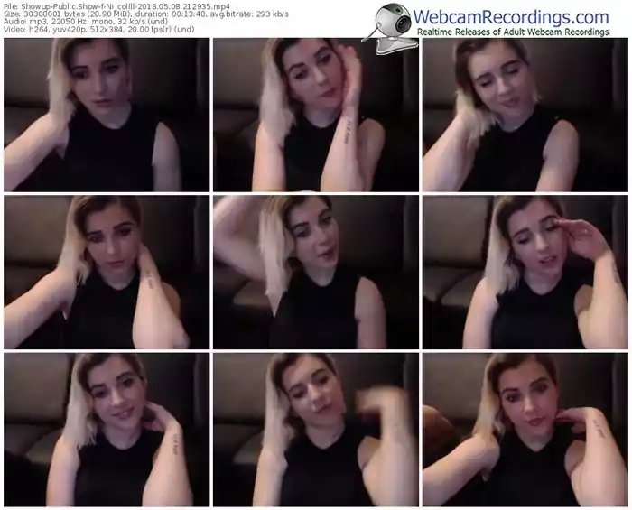 showup-ni_collll-webcam-show-05_08_2018-21_29_35