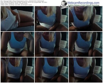 showup-nieznajoma_ona_-webcam-show-05_08_2018-17_44_32