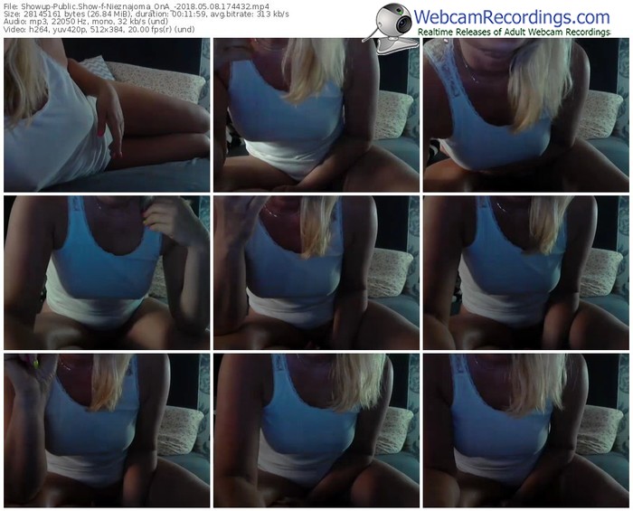 showup-nieznajoma_ona_-webcam-show-05_08_2018-17_44_32