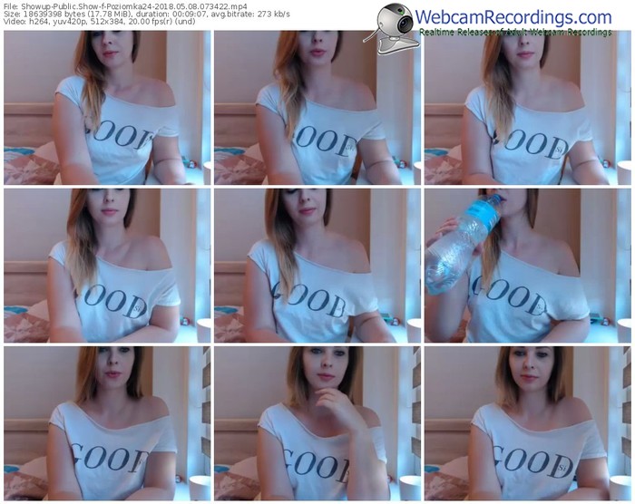 showup-poziomka24-webcam-show-05_08_2018-07_34_22