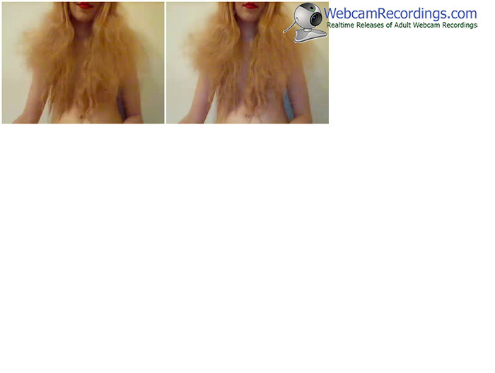 showup-pussystudent-webcam-show-05_08_2018-22_54_37