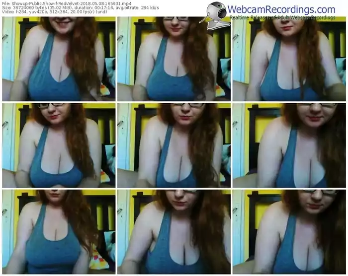 showup-redvelvet-webcam-show-05_08_2018-16_59_31