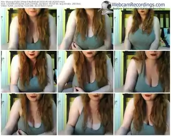 showup-redvelvet-webcam-show-05_08_2018-18_24_33