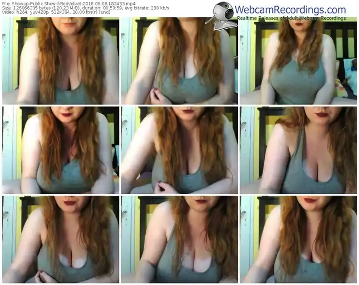 showup-redvelvet-webcam-show-05_08_2018-18_24_33