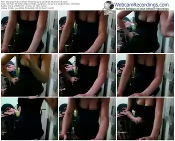 showup-rienklaura-webcam-show-05_08_2018-00_14_15