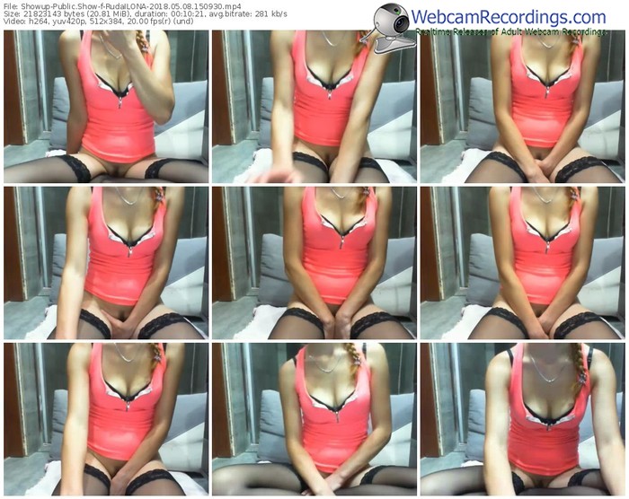 showup-rudailona-webcam-show-05_08_2018-15_09_30