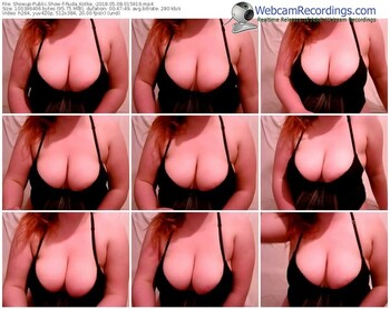 showup-ruda_kotka_-webcam-show-05_08_2018-01_59_16