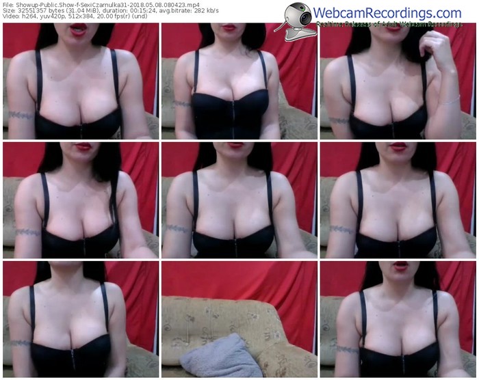showup-sexiczarnulka31-webcam-show-05_08_2018-08_04_23