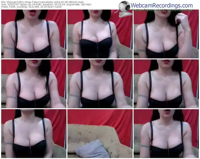 showup-sexiczarnulka31-webcam-show-05_08_2018-08_04_23