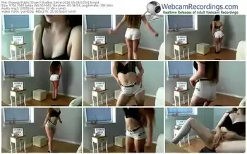 showup-slodkie_serce-webcam-show-05_08_2018-02_59_18