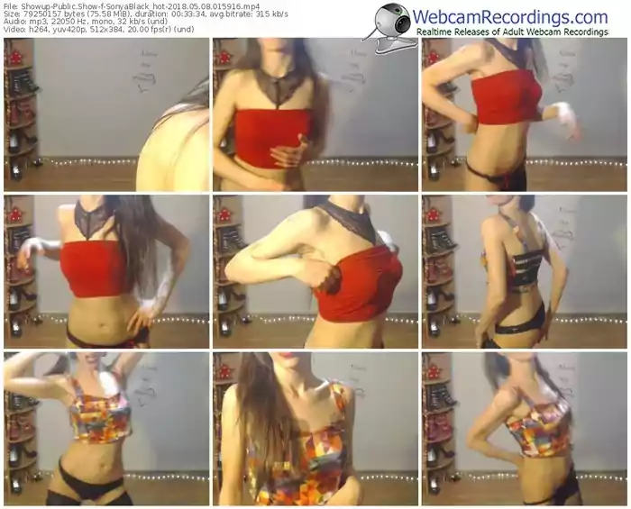 showup-sonyablack_hot-webcam-show-05_08_2018-01_59_16