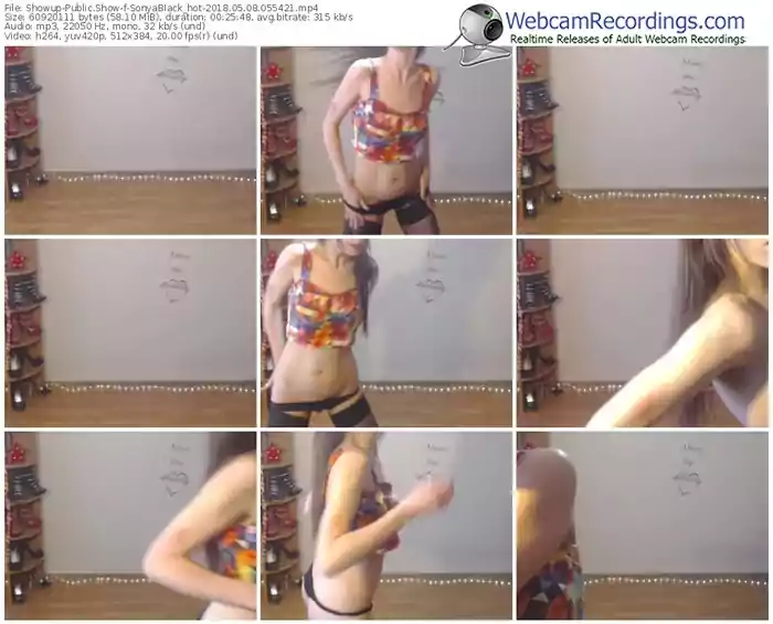 showup-sonyablack_hot-webcam-show-05_08_2018-05_54_21