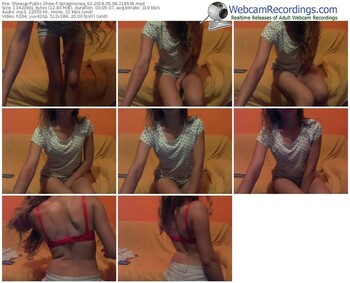 showup-spragnionaa_92-webcam-show-05_08_2018-21_49_36