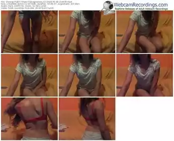 showup-spragnionaa_92-webcam-show-05_08_2018-21_49_36