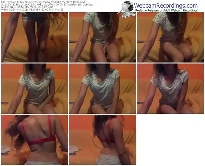 showup-spragnionaa_92-webcam-show-05_08_2018-21_49_36
