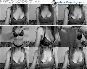showup-uroczagabriella-webcam-show-05_08_2018-17_39_31