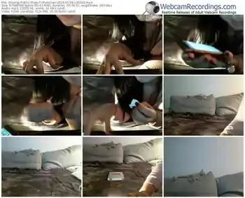 showup-xpumciax-webcam-show-05_08_2018-18_59_32