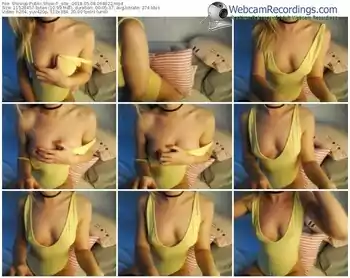 showup-_site_-webcam-show-05_08_2018-06_49_22