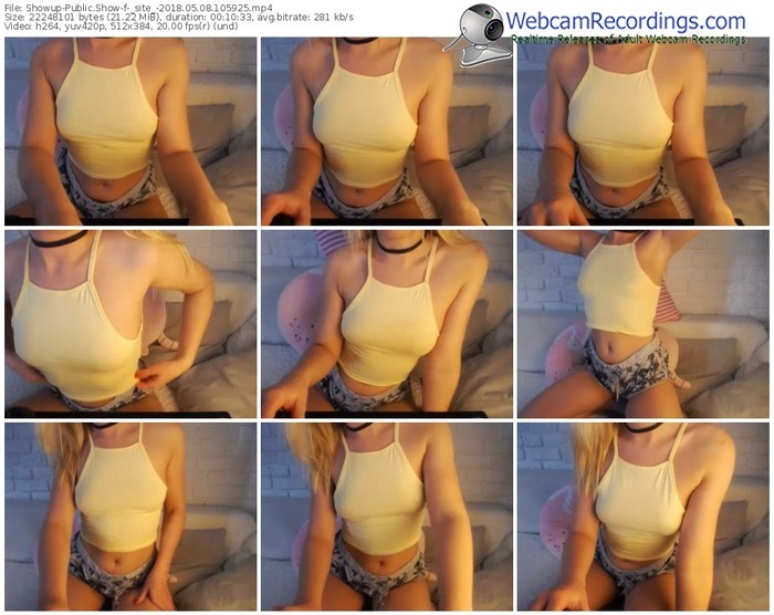 showup-_site_-webcam-show-05_08_2018-10_59_25