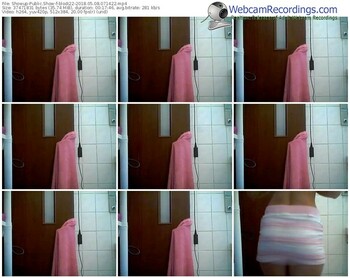 showup-blodi22-webcam-show-05_08_2018-07_14_22