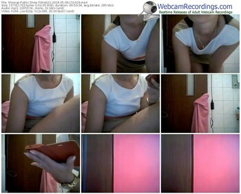 showup-blodi22-webcam-show-05_08_2018-15_14_29