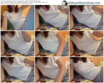 showup-carriee_07_-webcam-show-05_08_2018-01_29_16