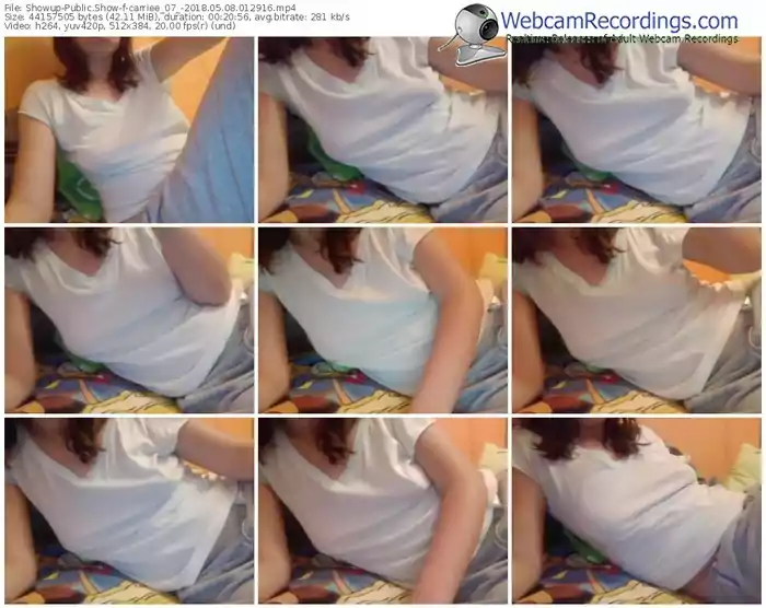 showup-carriee_07_-webcam-show-05_08_2018-01_29_16