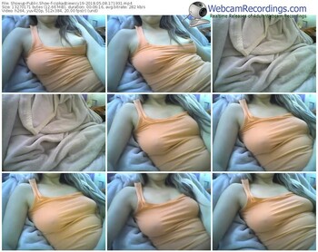 showup-cipkadziewicy19-webcam-show-05_08_2018-17_19_31