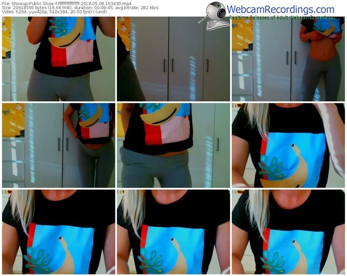 showup-fffffffffffffff-webcam-show-05_08_2018-15_34_30