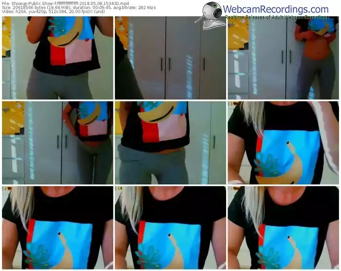 showup-fffffffffffffff-webcam-show-05_08_2018-15_34_30