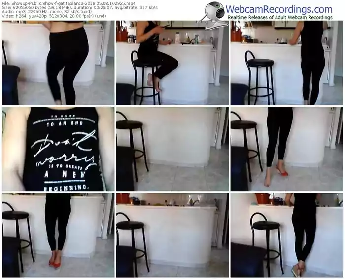 showup-gatitablanca-webcam-show-05_08_2018-10_29_25