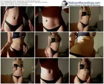 showup-karolinaem-webcam-show-05_08_2018-02_04_17