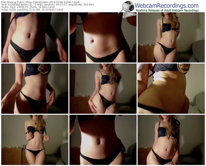 showup-karolinaem-webcam-show-05_08_2018-02_04_17