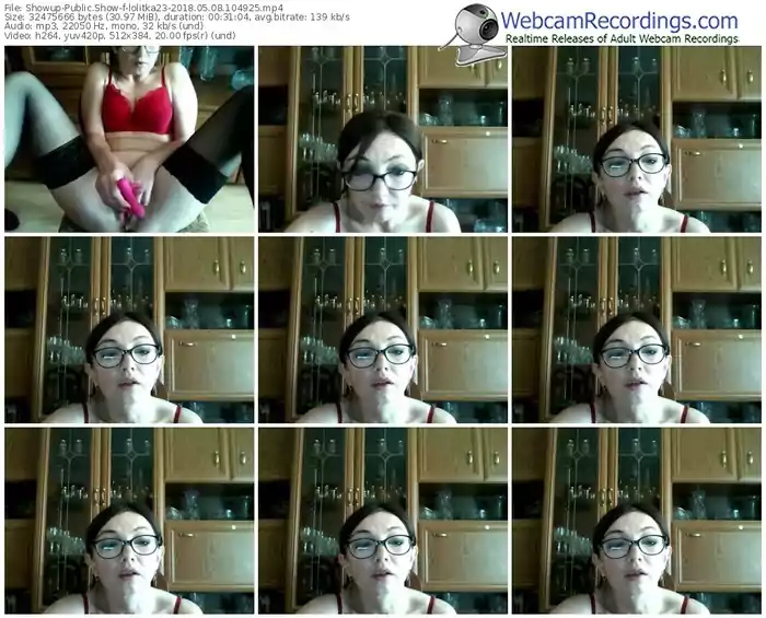 showup-lolitka23-webcam-show-05_08_2018-10_49_25