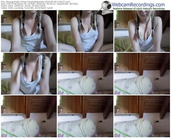 showup-malenkapaulka-webcam-show-05_08_2018-12_29_27