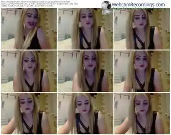 showup-mlodasuczka18-webcam-show-05_08_2018-01_34_16