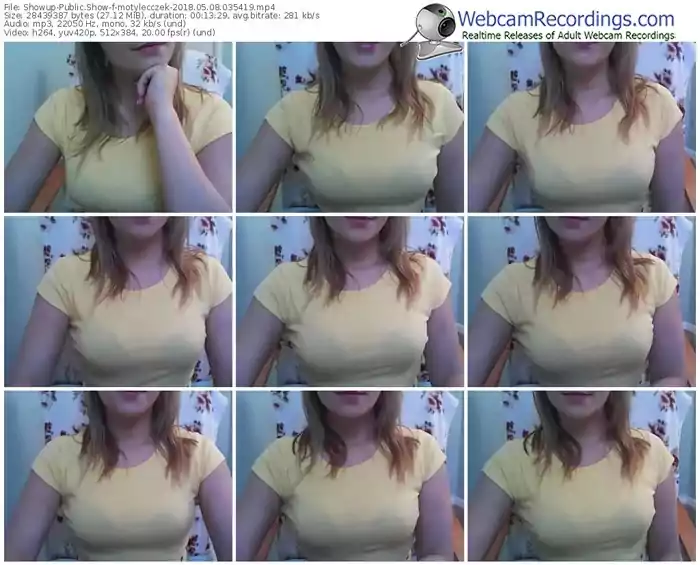 showup-motylecczek-webcam-show-05_08_2018-03_54_19