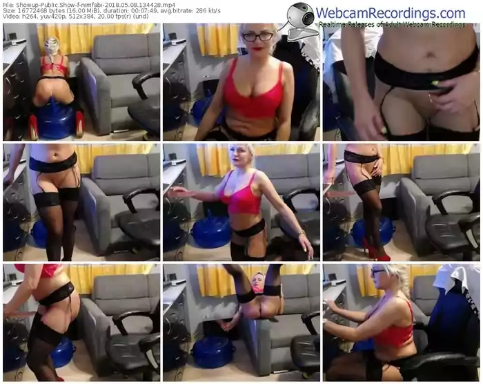 showup-nimfabi-webcam-show-05_08_2018-13_44_28