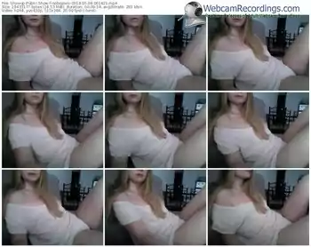 showup-nobopoco-webcam-show-05_08_2018-06_14_21