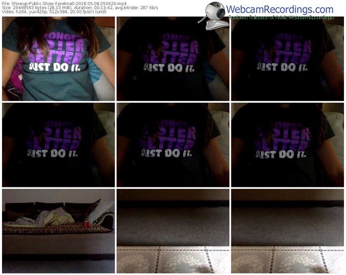 showup-piekna0-webcam-show-05_08_2018-05_04_20
