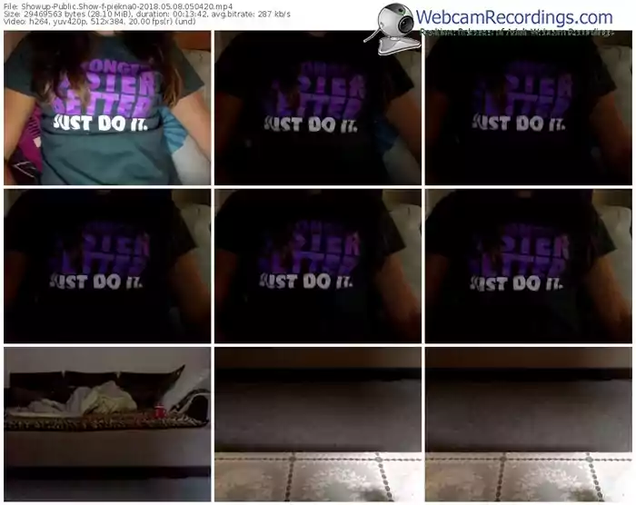 showup-piekna0-webcam-show-05_08_2018-05_04_20