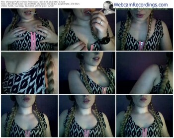 showup-sexisucz_-webcam-show-05_08_2018-03_44_19