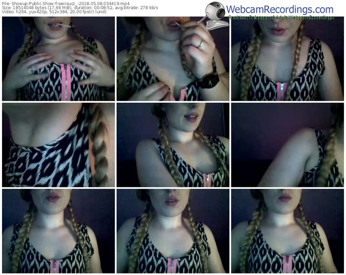 showup-sexisucz_-webcam-show-05_08_2018-03_44_19