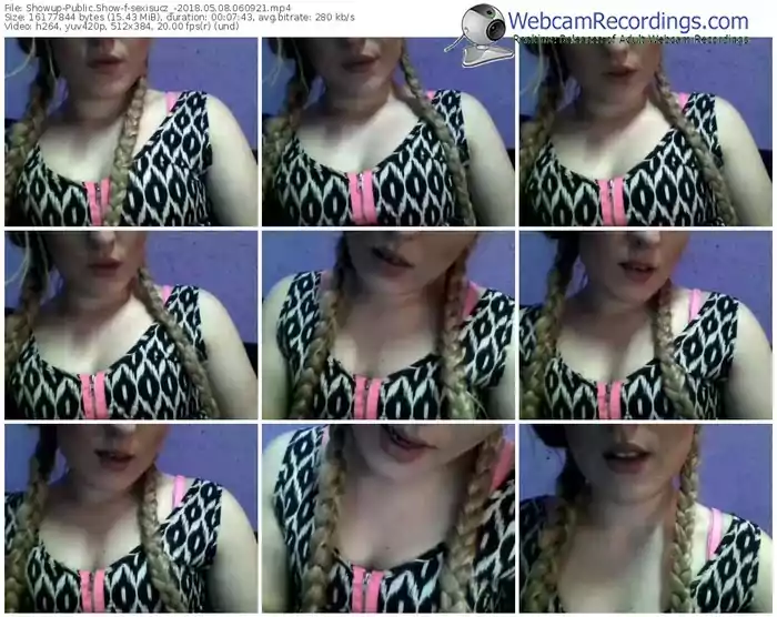 showup-sexisucz_-webcam-show-05_08_2018-06_09_21