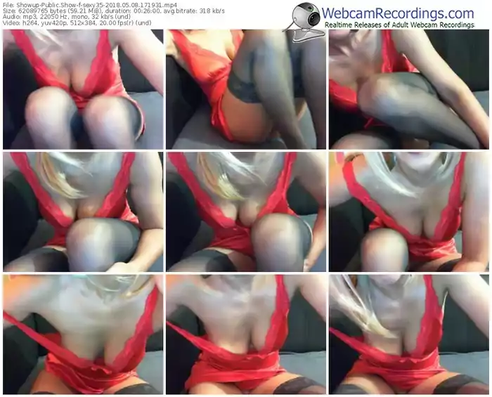 showup-sexy35-webcam-show-05_08_2018-17_19_31