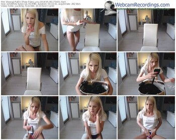 showup-sexy_you-webcam-show-05_08_2018-17_09_31
