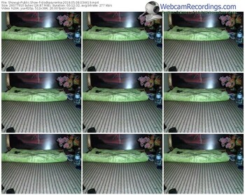 showup-slodkasyrenka-webcam-show-05_08_2018-03_44_19