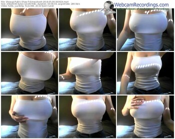 showup-sloneczkoo9-webcam-show-05_08_2018-09_39_24