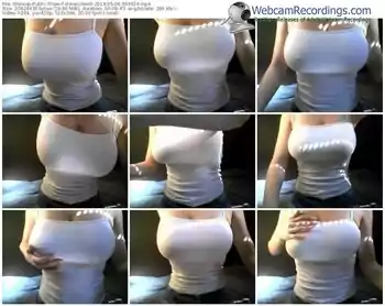 showup-sloneczkoo9-webcam-show-05_08_2018-09_39_24